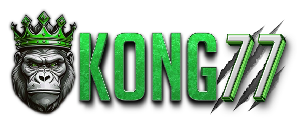 Logo Baru