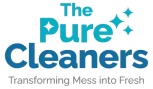 the-pure-cleaners-logo-090324-full-color 1